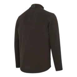 Arlington Jacket | Brown Bark