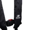 Armada Interfiske Aut Black 40+