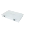 Armada TackleBox 3700