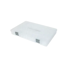 Armada TackleBox 3700