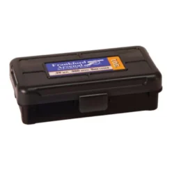 Arsenal Hinge-Top Ptr.Box