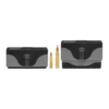 Arsenal Patronask Ammo Vault Rmd-20