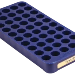 ArsenalPerfect-Fit Reloading Trays # 9