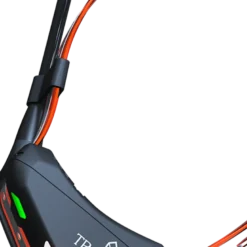 Artemis 4G IoT / 2G