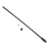 Artemis 4G IoT (LTE) antenn set