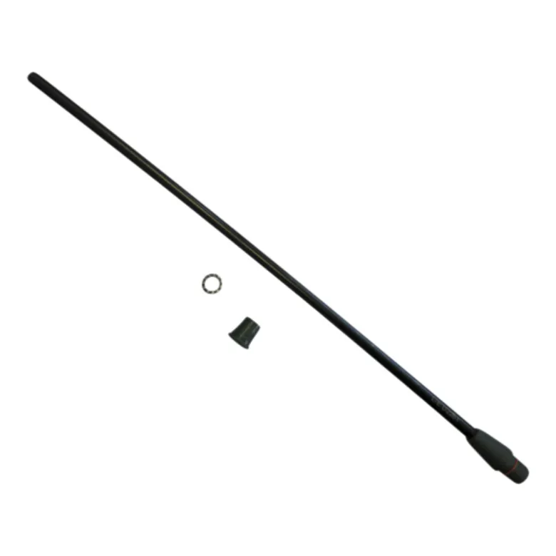 Artemis 4G IoT (LTE) antenn set