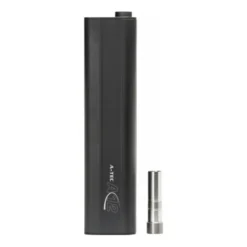 A12 | Shotgun Silencer