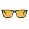 ASLAK sunglasses | Flashflite | Amber