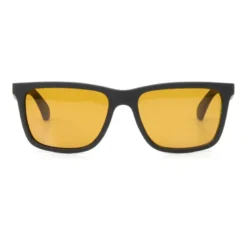 ASLAK sunglasses | Flashflite | Amber