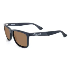 ASLAK sunglasses | Flashflite | Amber