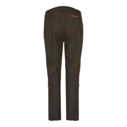 Aspire HWS Byxor Dam | Hunting green/Shadow brown