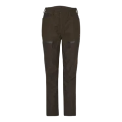 Aspire HWS Byxor Dam | Hunting green/Shadow brown