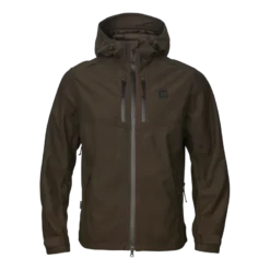 Aspire HWS Jacka | Hunting green