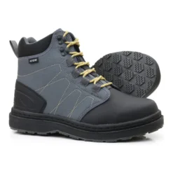 ATOM GUMMI 2.0 wading shoe