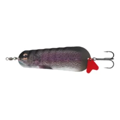 Atom Pro | 7,5cm | 20g