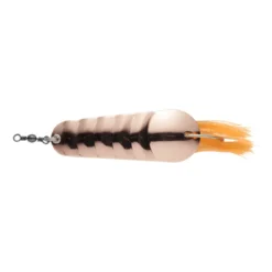 Atom Vass Spoon | 20g