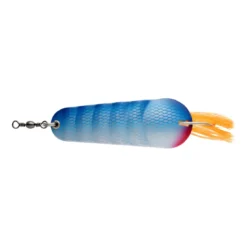 Atom Vass Spoon | 25g