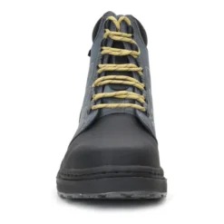 ATOM wading shoe