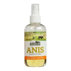 Attractants, Anise | Anise Spray | 1-Pack