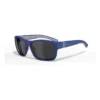 Atw Kidz | Blue