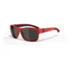 Atw Kidz | Red
