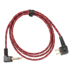 Audiokabel