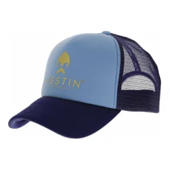 Austin Trucker Cap