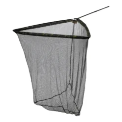 Avenger 2 Sections Landing Net