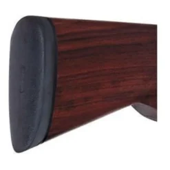 752B