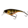 Babybite Sr Crankbait 6,5Cm | Bling Perch | 12g
