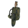 Backbone Backpack | Hunting Green