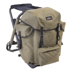 Backpack Chair