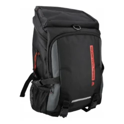 Backpack - Mft Daypack 30l