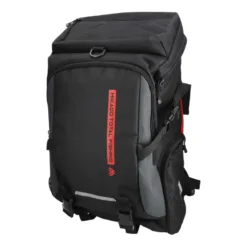 Backpack - Mft Daypack 30l