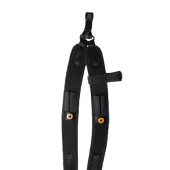 Backpack Sling Atlas | Black