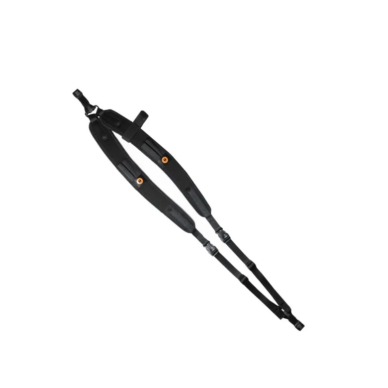 Backpack Sling Atlas | Black