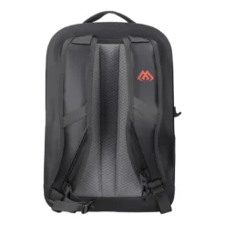 Backpack - Waterproof Mft Drypack 18l