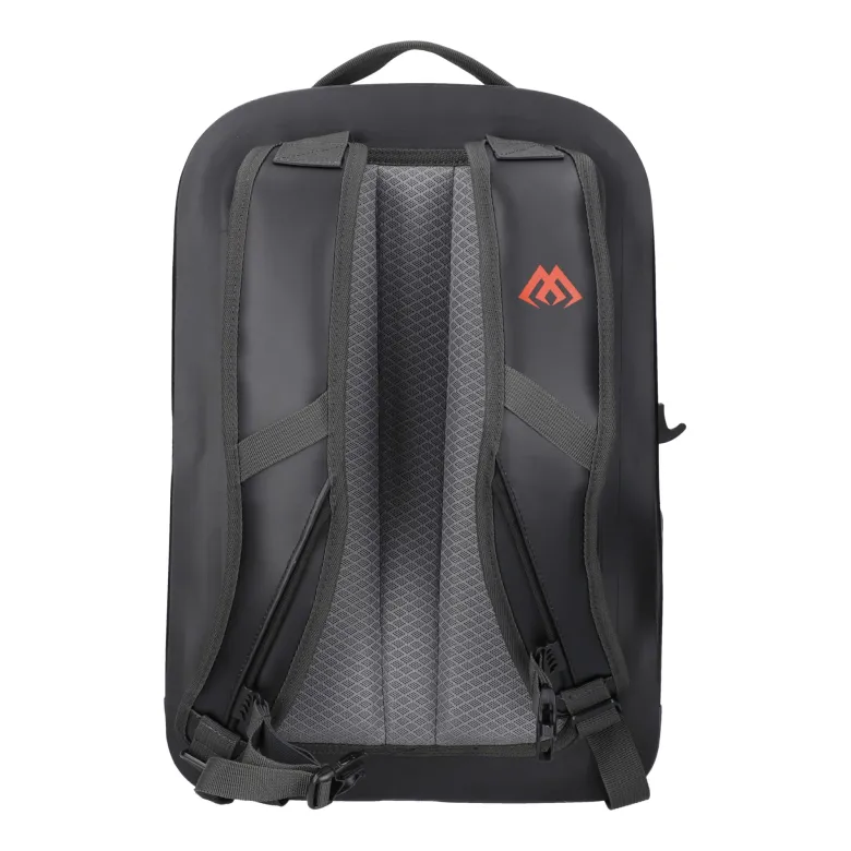Backpack - Waterproof Mft Drypack 18l