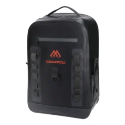 Backpack - Waterproof Mft Drypack 18l