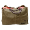 Bag Black Hole