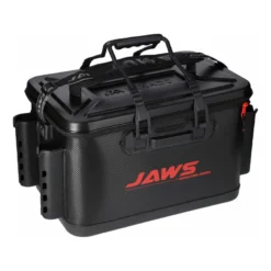 Bag - Eva Jaws