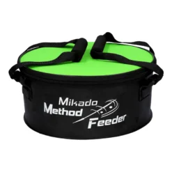 Bag - Method Feeder