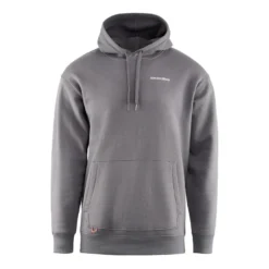 Bait Ball Hoodie | Men's | Anchor