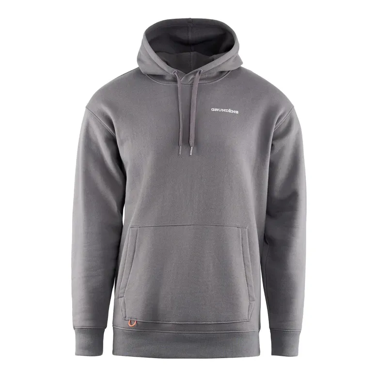 Bait Ball Hoodie | Men's | Anchor