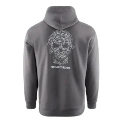 Bait Ball Hoodie | Men's | Anchor