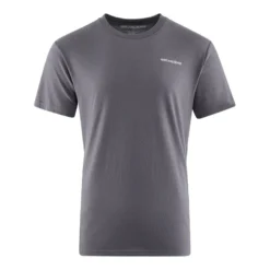 Bait Ball SS T-Shirt | Men's | Anchor