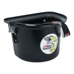 Bait Bucket