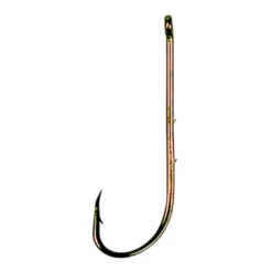 Bait Hook
