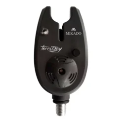 Bait Indicator - Sound Liner Hr-C | Blue