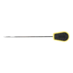 Baiting Needle - Gated Pva Needle
